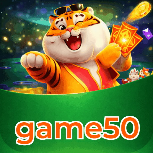 game50