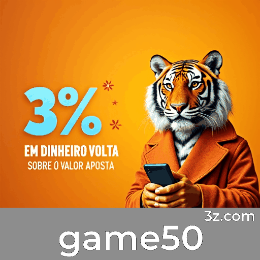 Desenvolvedores Top e Inovação Tecnológica no game50