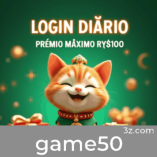 Desenvolvedores Top e Inovação Tecnológica no game50