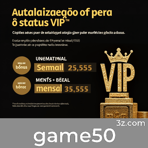 game50 Crash: Decisões Baseadas em Psicologia