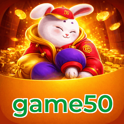 game50