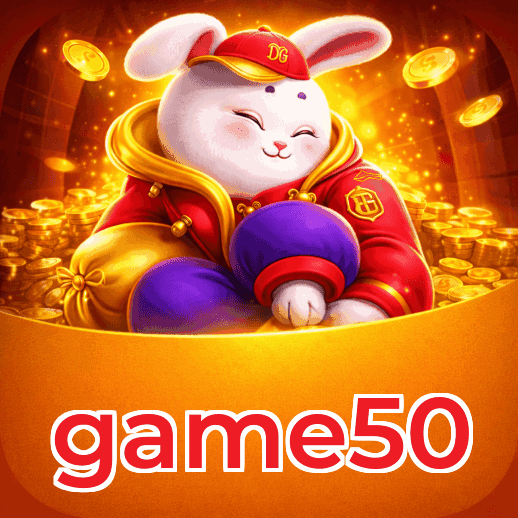 game50