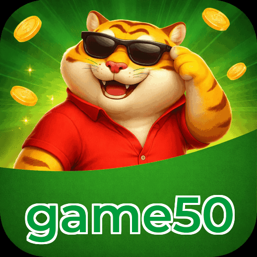 Jackpot Winner Fortune Tiger