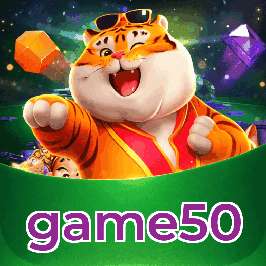 Fortune Games Series