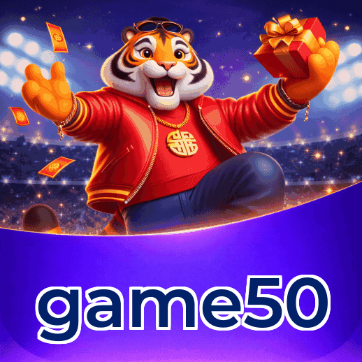 game50
