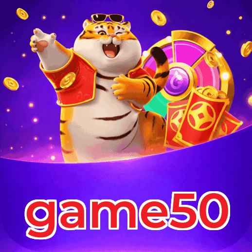 BGaming Live Blackjack