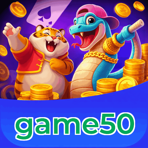 Fortune Dragon Slot