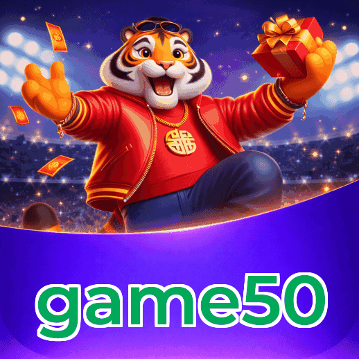Blackjack Success Story