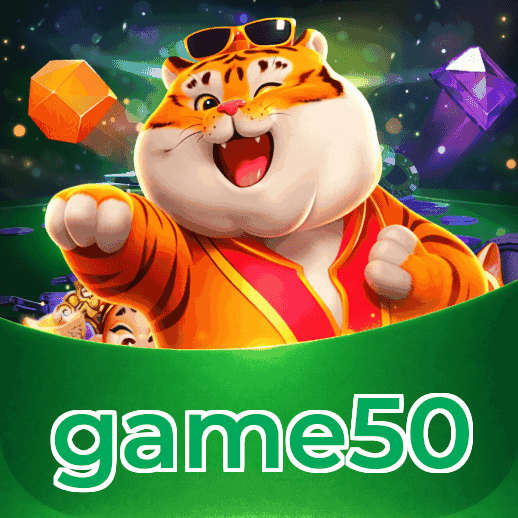 game50
