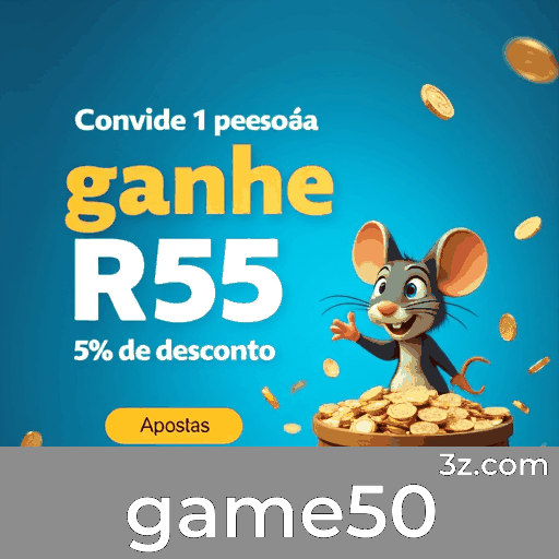 game50 Crash: Decisões Baseadas em Psicologia