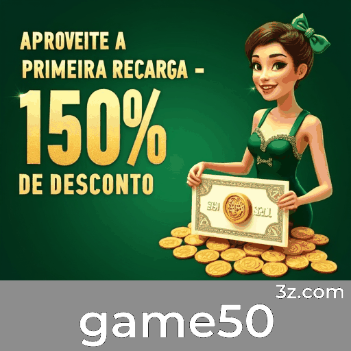 Desenvolvedores Top e Inovação Tecnológica no game50