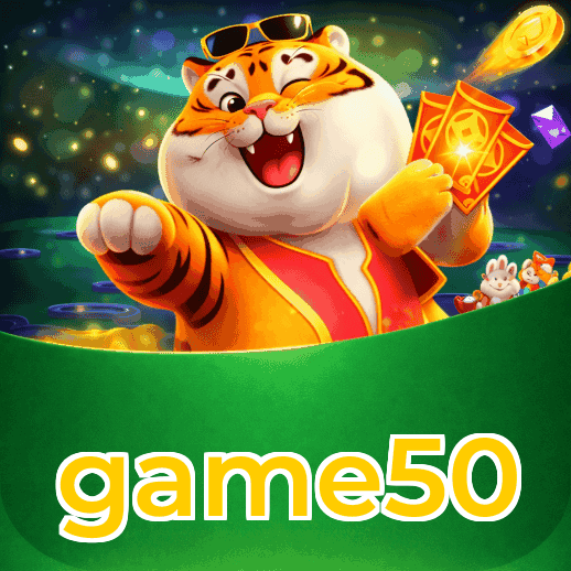 game50