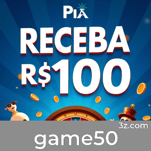 game50 Laboratório de Dados Esportivos: Ciência para Apostas
