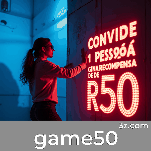 game50: Aposta Online Segura e Confiável