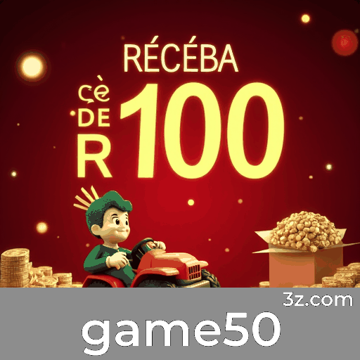 game50 Crash: Decisões Baseadas em Psicologia