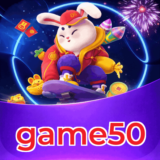 Vantagens do APK game50 para Android
