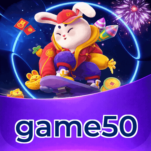 Fortune Games Series