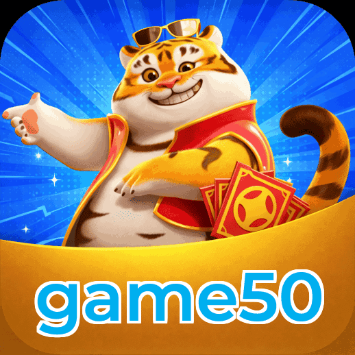 Telegram Promoções - Fortune Tiger Game
