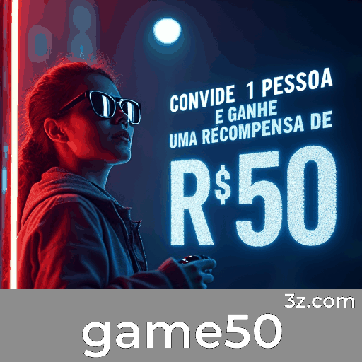 game50 Laboratório de Dados Esportivos: Ciência para Apostas