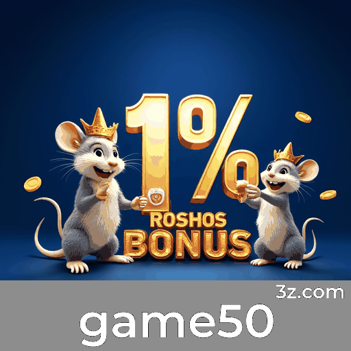 Aproveite as Ofertas Incríveis do Game50!