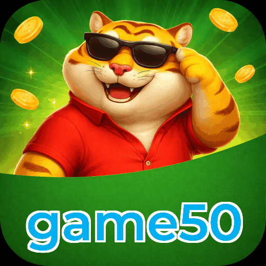 Slot Games Collection