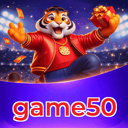 game50