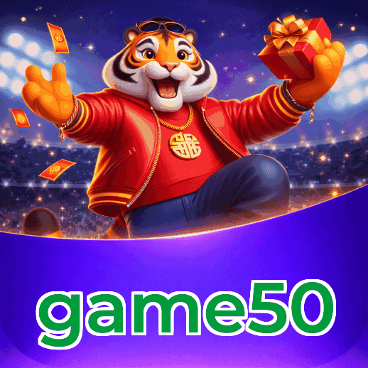Sweet Bonanza gameplay durante teste mostrando feature de free spins