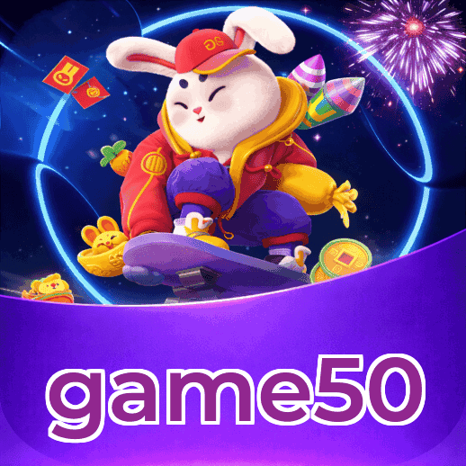 Android Download