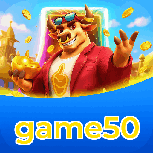 game50: Seu Cassino Online Seguro e Profissional