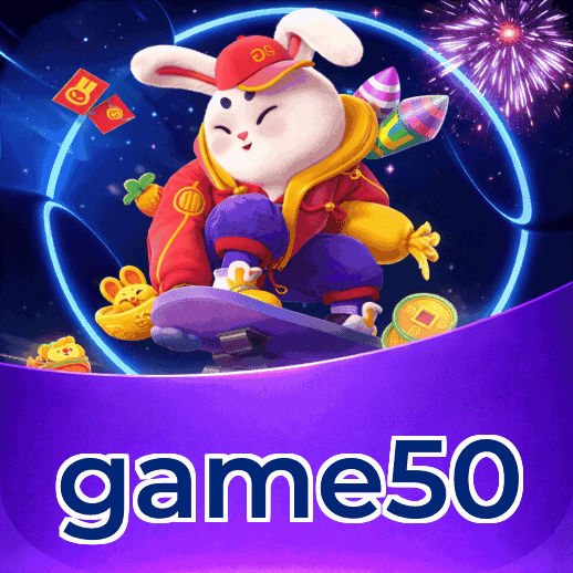 game50