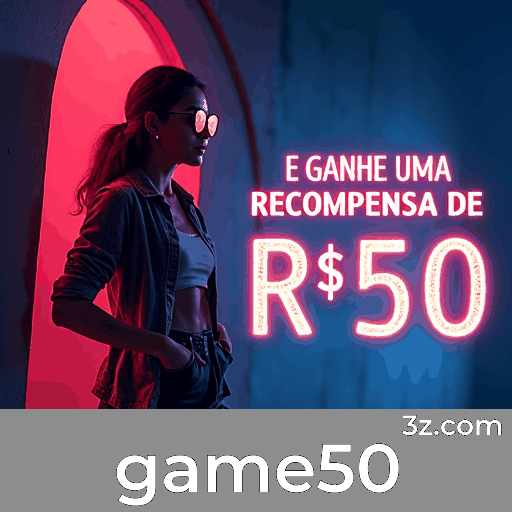 game50 Laboratório de Dados Esportivos: Ciência para Apostas