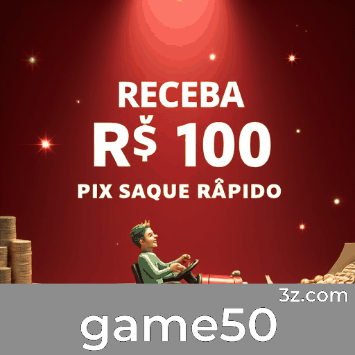 game50 Crash: Decisões Baseadas em Psicologia