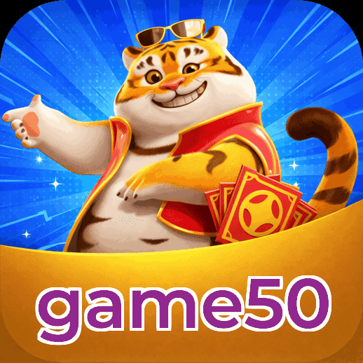 Ferramentas de Sucesso game50