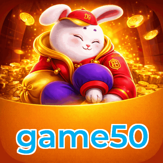 Screenshot real do jogo Plushie Frenzy durante nosso teste mostrando ganho de R$847