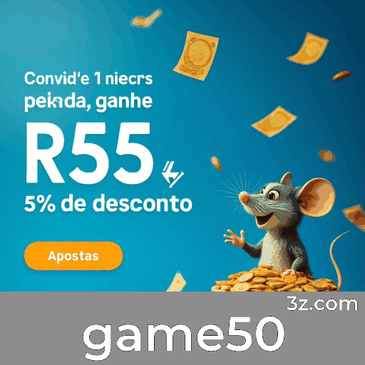 game50: Seu Cassino Online Seguro e Profissional