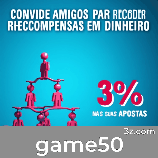 game50: Aposta Online Segura e Confiável