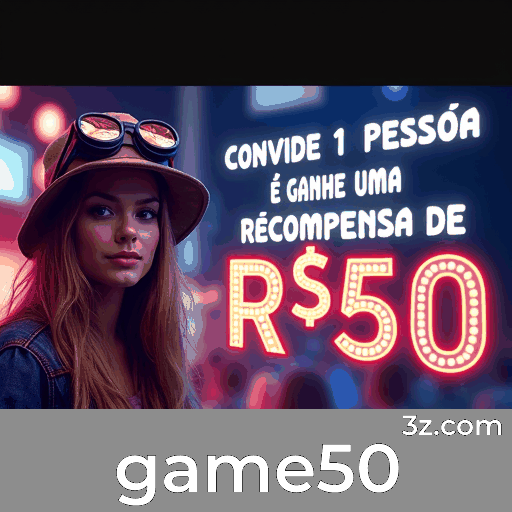 game50: Aposta Online Segura e Confiável
